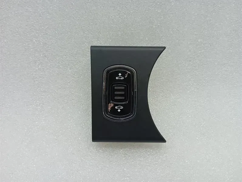 Rolls Royce Wraith RR5 COUPE Switch 9193706 Switch