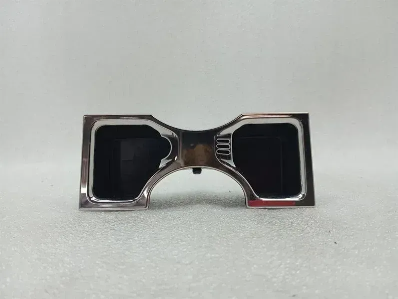 ROLLS ROYCE WRAITH RR5 COUPE Ashtray 9156912 Ashtray