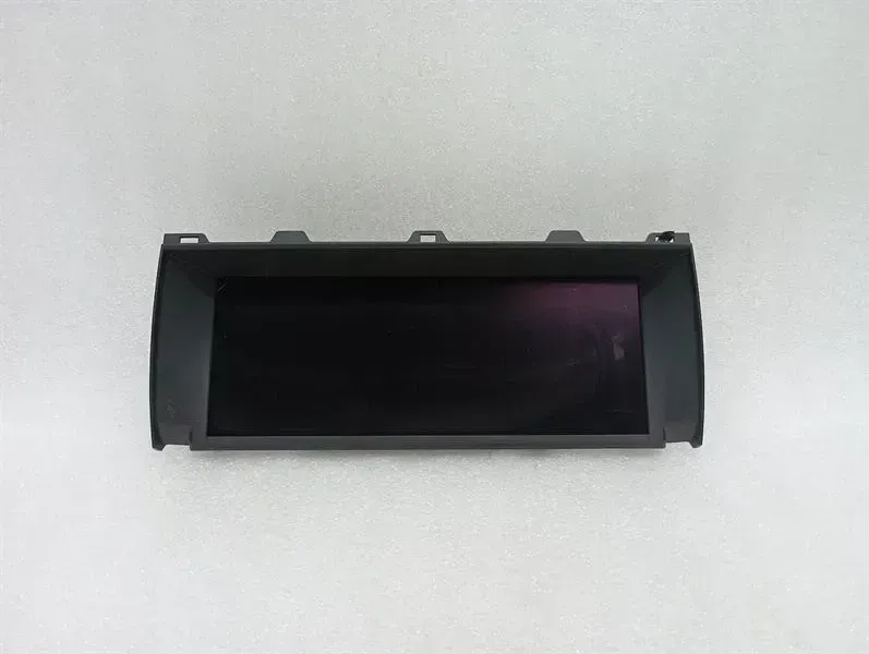 Rolls Royce Wraith RR5 COUPE Navigation Monitor 9296942 Sat Nav Display