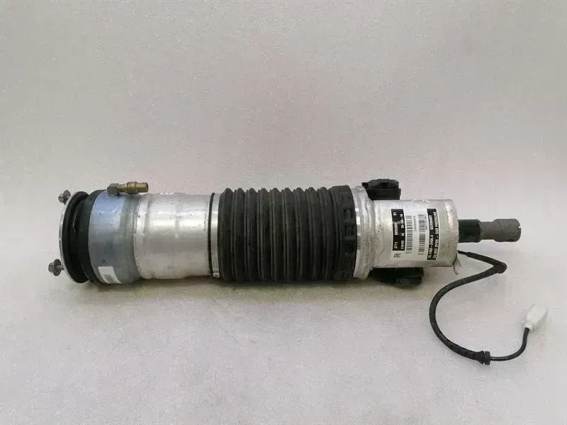 Rolls Royce Wraith RR5 COUPE Shock Absorber Front 37106892860 RIGHT Shock Absorber