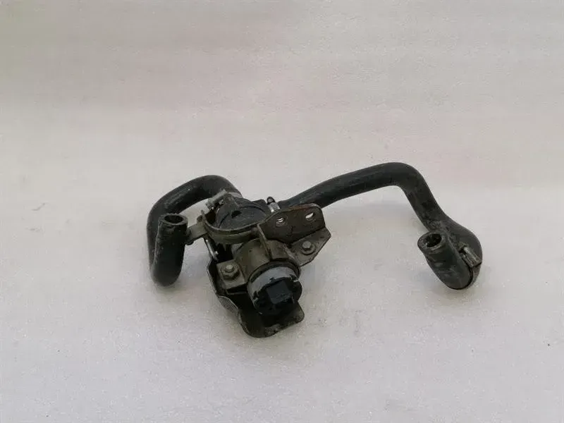 Bentley Arnage T additional cooling pump PG107886PA coolant pump pump