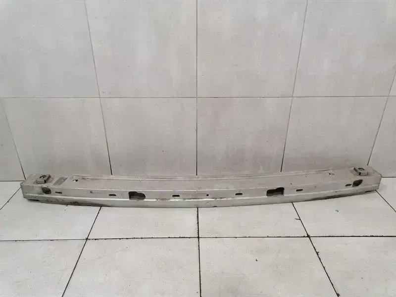 BENTLEY ARNAGE T Rear Bumper Beam PT106325PA Bumper Support Rear