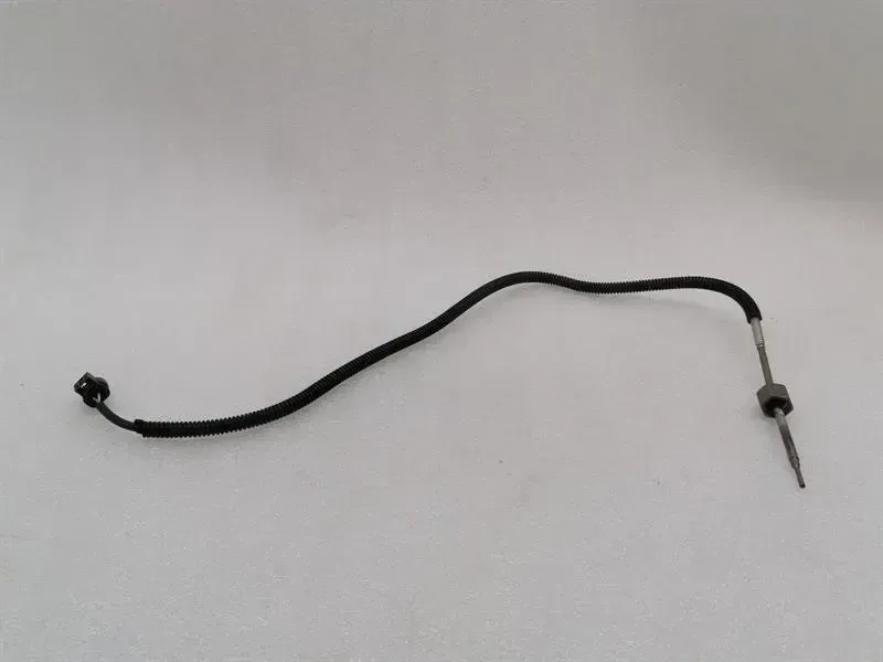 Mercedes C Class W205 Lambda Sensor A0009059705 HO2S Temperature OM651