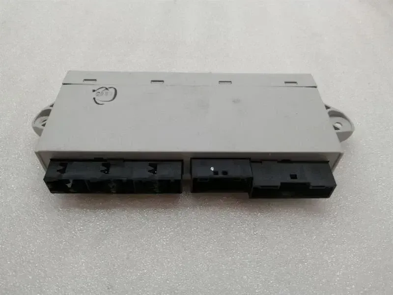 Rolls Royce Phantom MK7 VII 7 Electronic module 61356964140 ECU