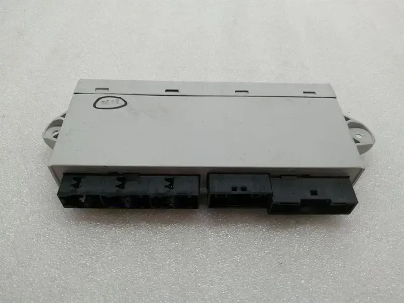 Rolls Royce Phantom MK7 VII 7 Electronic module 61356964142 ECU
