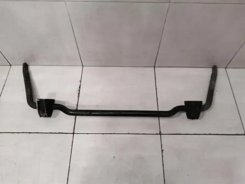 Rolls Royce Phantom MK7 VII 7 Anti Roll Bar Front 6780015 Front Anti Roll Bar