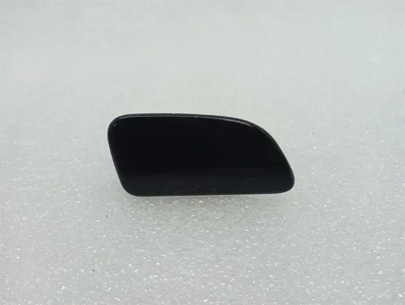 Rolls Royce Phantom MK7 Right Spray Nozzle Cover 51117205808 Right Fairing