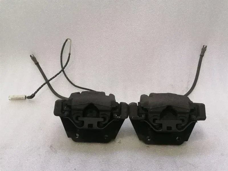 Rolls Royce Phantom MK7 rear brake caliper 34216753679 brake caliper rear set