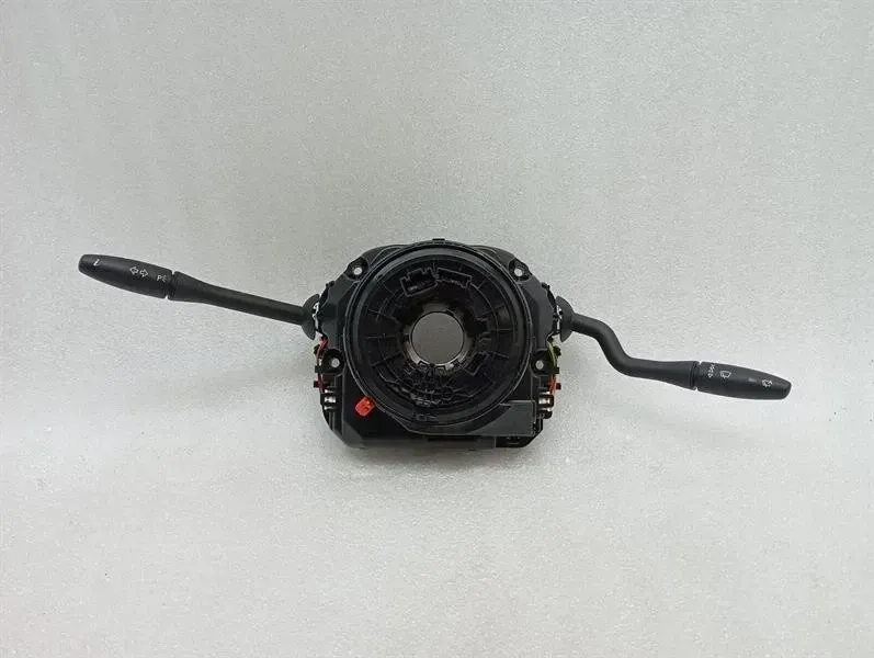Rolls Royce Dawn wiper stalks 9354054 indicator switch steering column switch