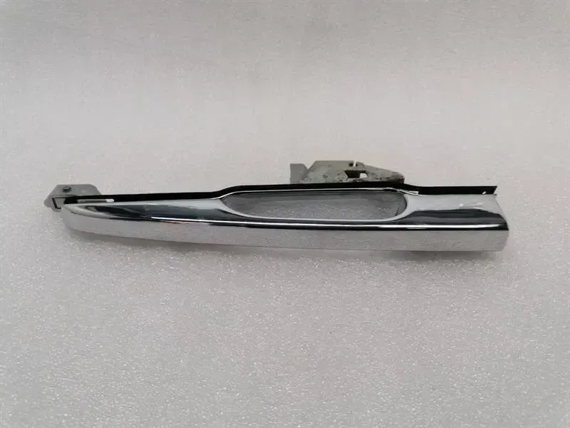 Rolls Royce Phantom MK7 VII 7 door handle 51227193793 rear left door handle