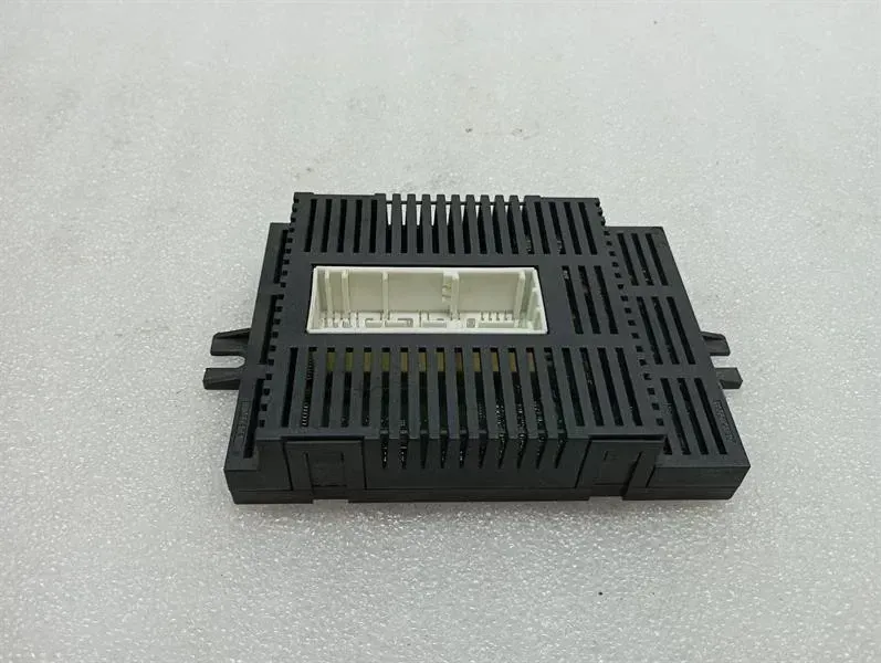 Rolls Royce Phantom MK7 VII 7 Electronic Module 6948576 Light Controller