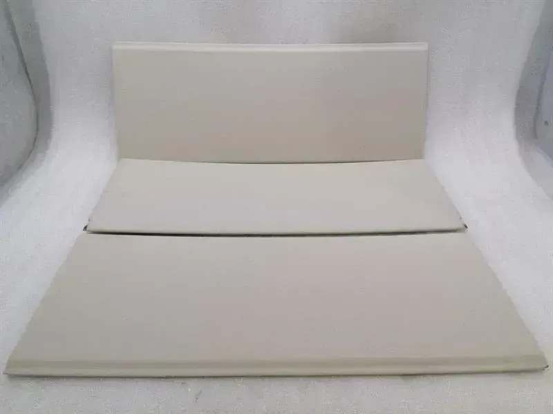 ROLLS ROYCE GHOST II 54107354008 SUNROOF COVERS SEASHELL SUNROOF COVER