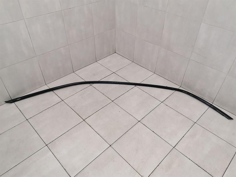 Rolls Royce Ghost Series II 2 Body Moulding 51137225317 Bar