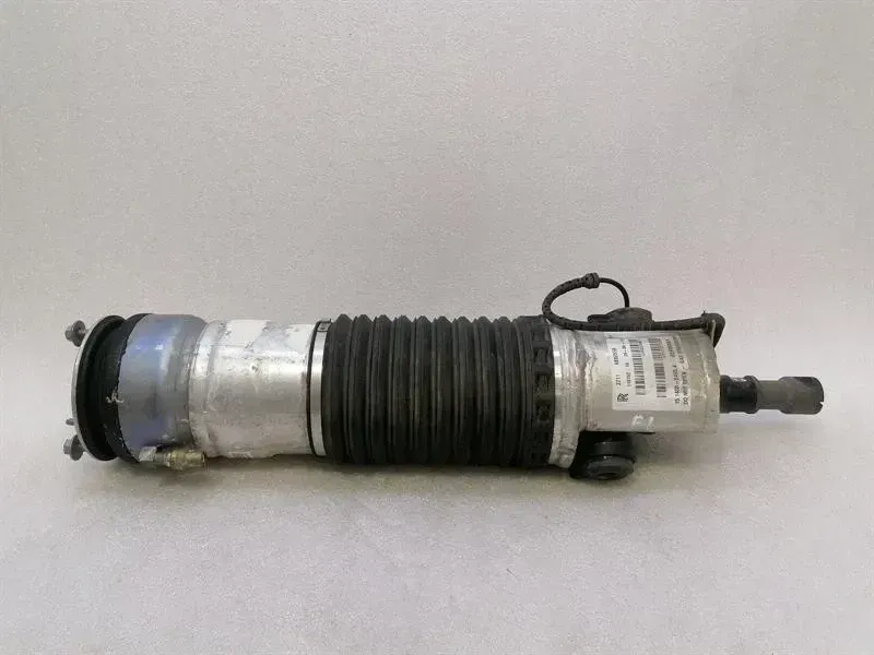 Rolls Royce Wraith RR5 COUPE Shock Absorber Front 37106892859 LEFT Shock Absorber