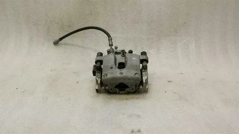 Mercedes C Class W205 RRH Caliper A2054230281 Rear Right Brake Caliper