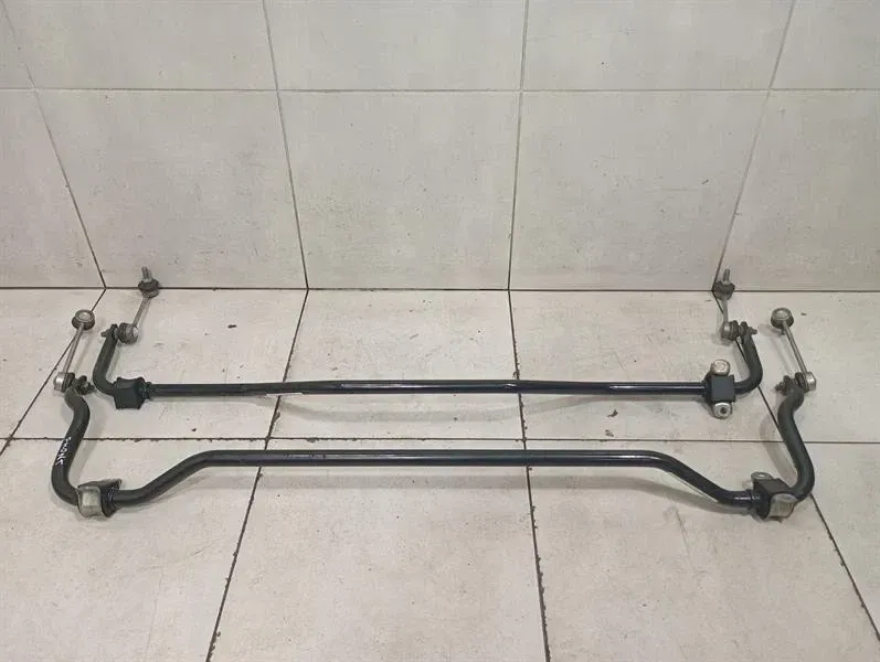 Ferrari 812 Superfast F152M Anti Roll Bar 321262 Stabilizer Kit 262790-