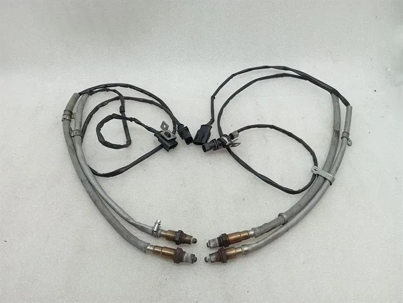 Ferrari 812 Superfast F152M lambda sensor set 292582 lambda sensor set-