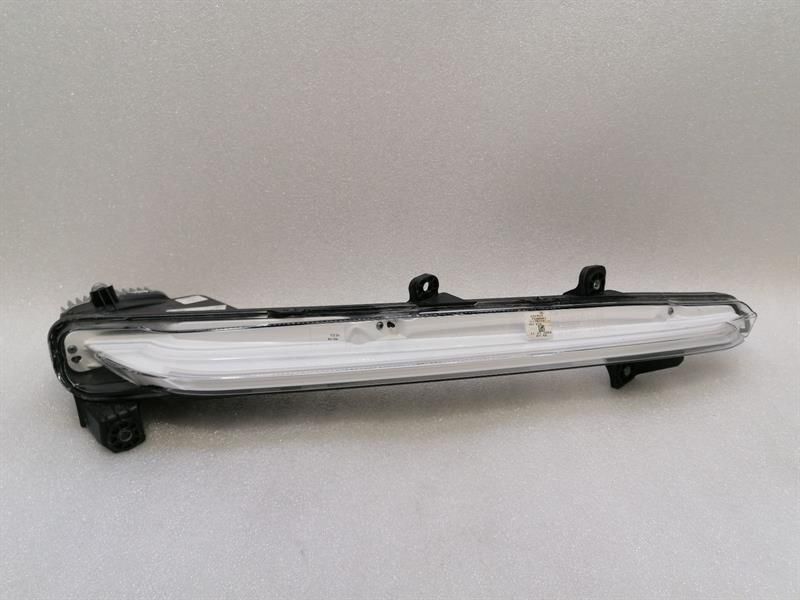 Ferrari Purosangue F175 Right Front Foglamp 883965 Right Fog Light