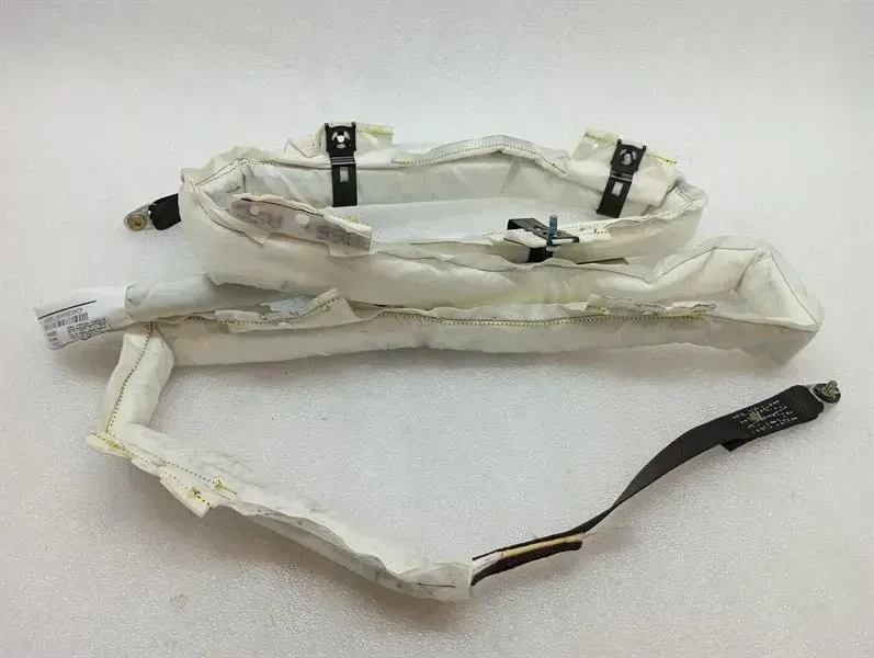 Rolls Royce Phantom MK7 VII 7Right Roof Module 72127045964 Right Module