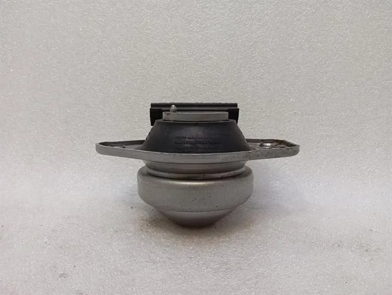 Ferrari 812 Superfast F152M Right Engine Mount 259756 Right Engine Mount