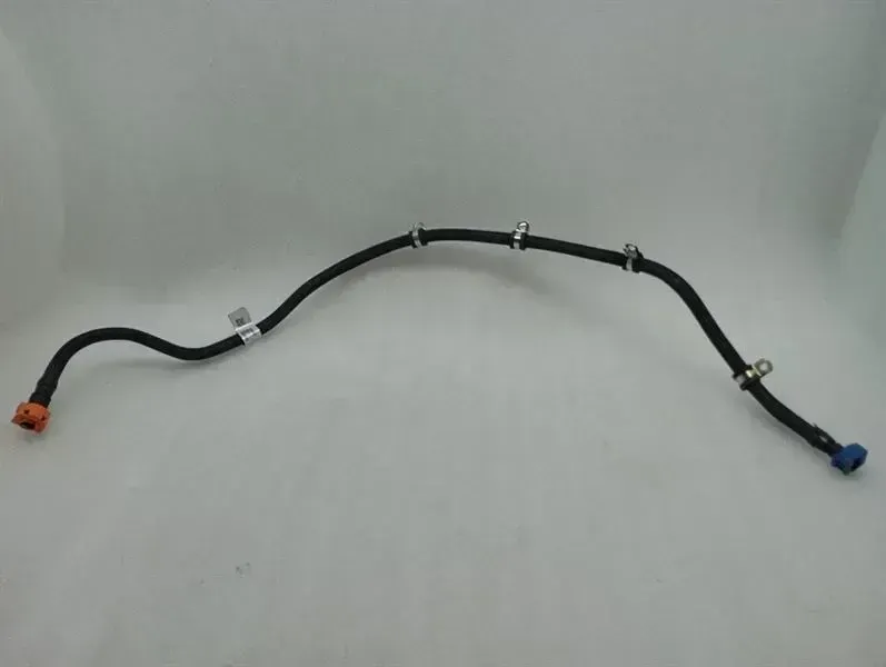 Ferrari Purosangue F175 Pipe 904021 Hose