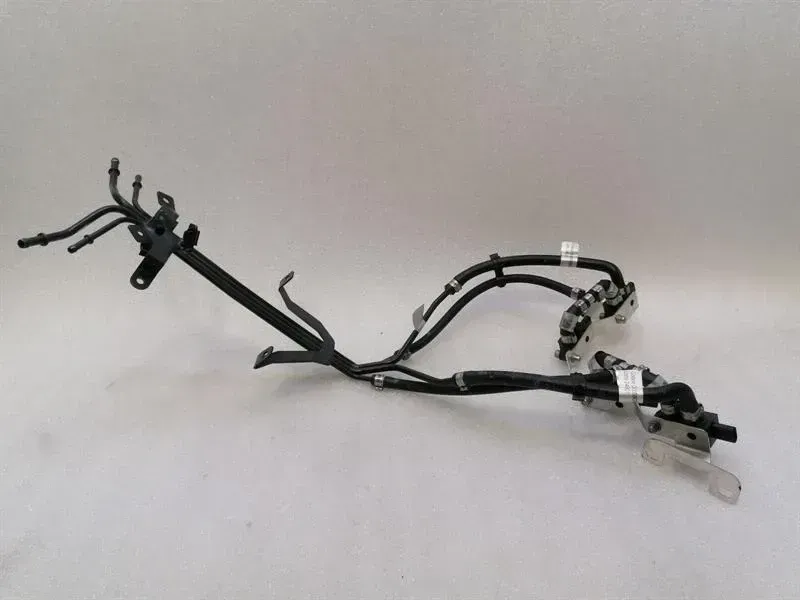 Ferrari Purosangue F175 Sensor 340691 OPF GPF
