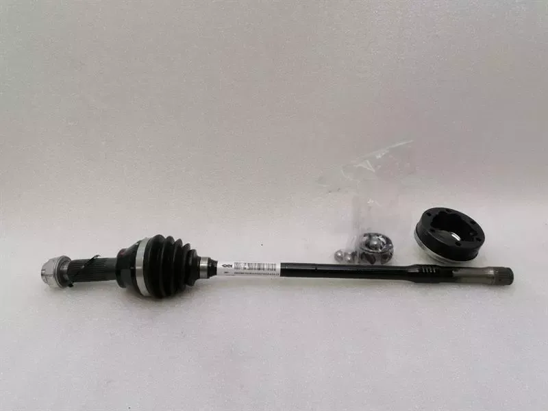 Ferrari Purosangue F175 Right Front Drive Shaft 967626 Drive Shaft Front Re