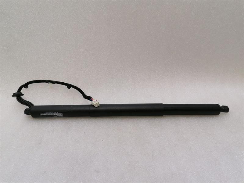 Ferrari Purosangue F175 boat lid strut 883314 gas pressure damper tailgate