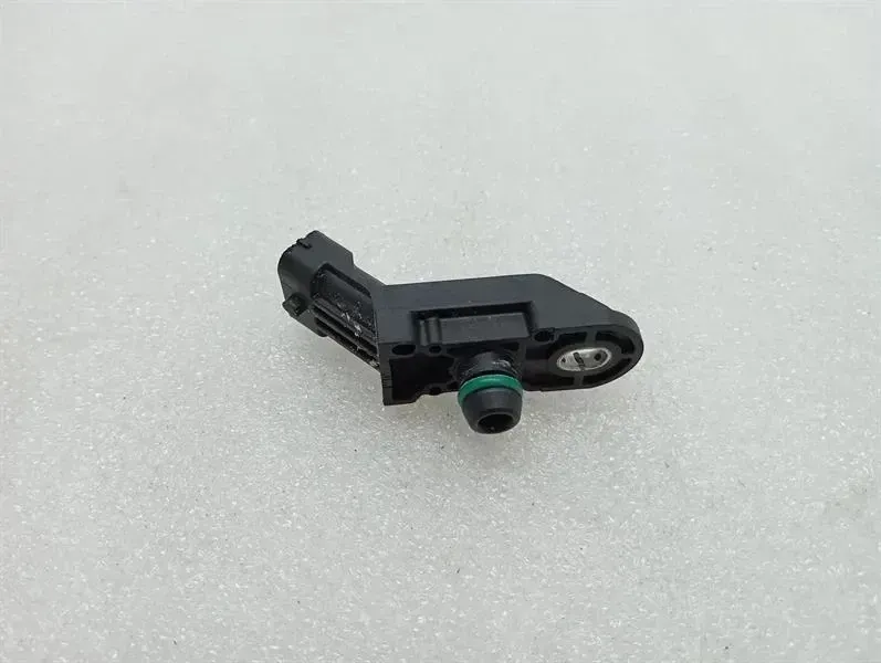 Ferrari Purosangue F175 Sensor 0261230284