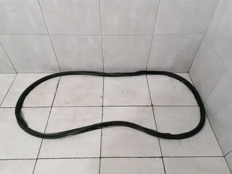 Ferrari Purosangue F175 Seal 882050 Gaskets Rear Lid Seal