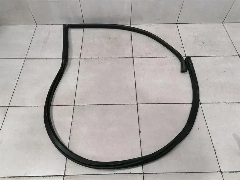 Ferrari Purosangue F175 Door Seal 880280 Door Seals RH FRONT DOOR FRONT RE