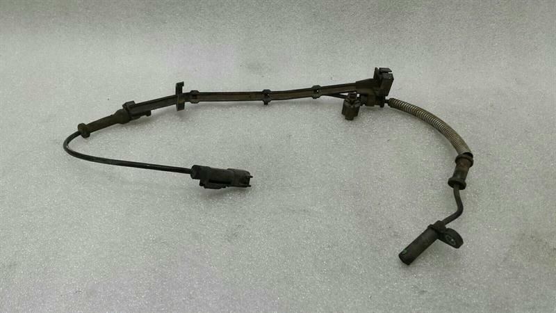 Dodge Challenger SRT Rear Right A.B.S Sensor 04779646AB ABS Sensor Hi Re