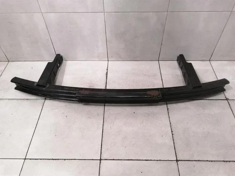 Jeep Grand Cherokee WW2 MK4 Front Bumper Beam 04578827AG Front Bumper Carrier
