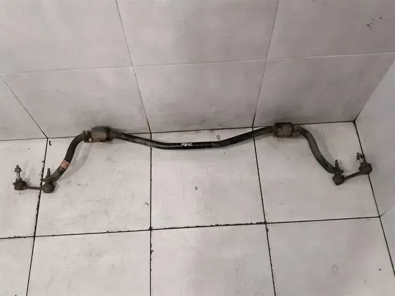 JEEP GRAND CHEROKEE WK2 MK4 Anti Roll Bar Rear 68253185AA Rear Stabilizer