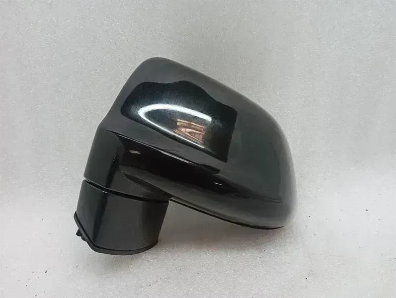 Rolls Royce Wraith RR5 Coupe 360 Left Door Mirror 51167302101 exterior mirror left