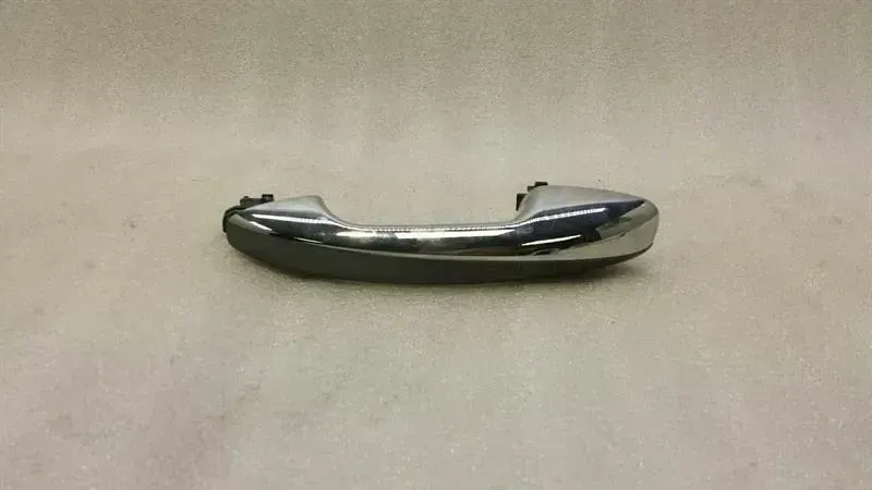 Mercedes C Class W205 FLH Door Handle A0997605501 Front Door Handle LI Keyless Go