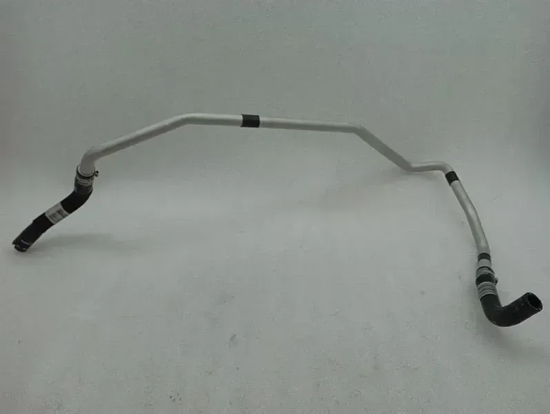 Ferrari Purosangue F175 Pipe 764065 Hose