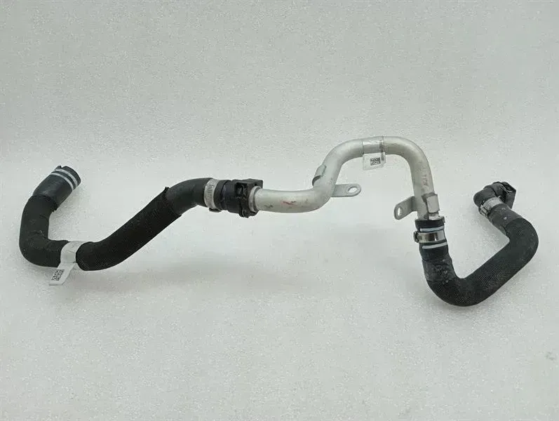 Ferrari Purosangue F175 Cooling Pipe 888064 Coolant Hose Hose