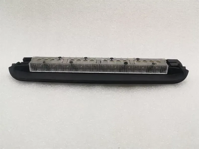 ROLLS ROYCE PHANTOM MK7 VII 7 Stop Light 63250444146 Brake Light