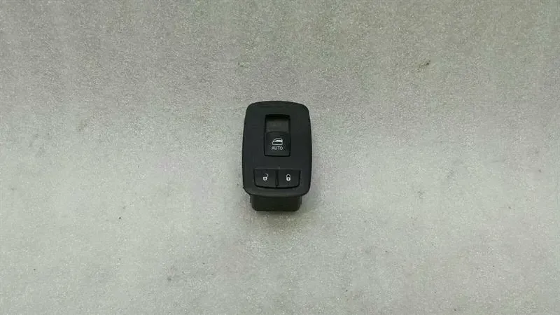 Dodge Challenger SRT Window Switch 68183751AB Power Window Switch