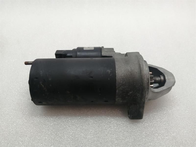 ROLLS ROYCE PHANTOM MK7 VII 7 Starter Engine 12417610347 Starter