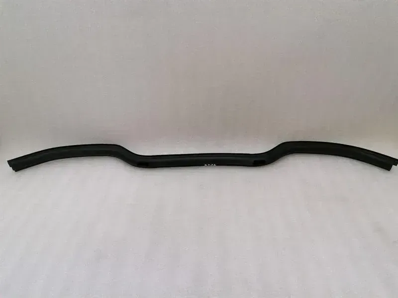 Porsche Boxster Spyder 718 Convertible Top Covering Seal 98151464100 Seal