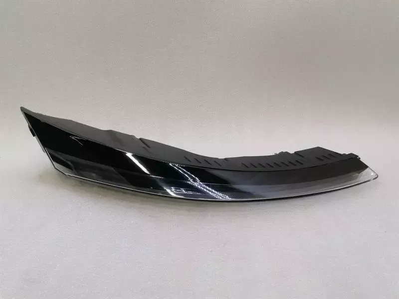 McLaren 720S left rear light 14AA262CP tail light euro left LED