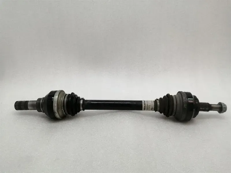 McLaren 720S Coupe Drive Shaft Rear Right 11G0296CP Rear Right Drive Shaft