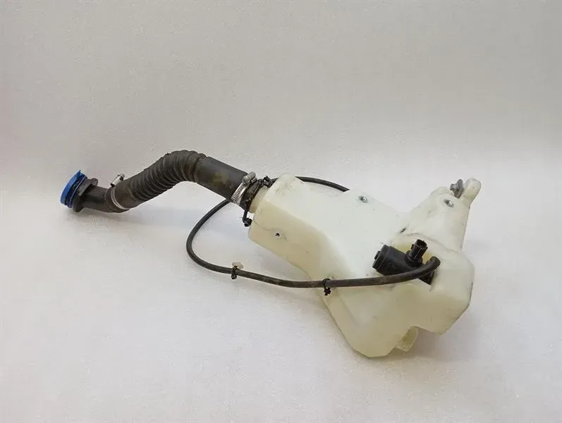 McLaren 720S Spider Washer Fluid Reservoir 13A3067CP Washer Fluid Reservoir -