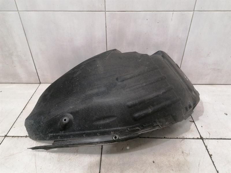 McLaren 720S Coupe Wheel Arch Liner 14AC-173CP FRONT RIGHT WHEEL ARCH COVER