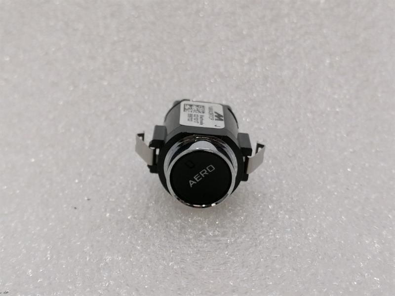 McLaren 720S Coupe Switch 14MA387CP Switch