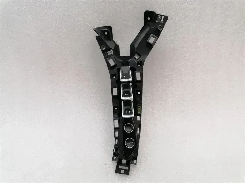 McLaren 720S Coupe Gear selector 14NA723CP manual transmission