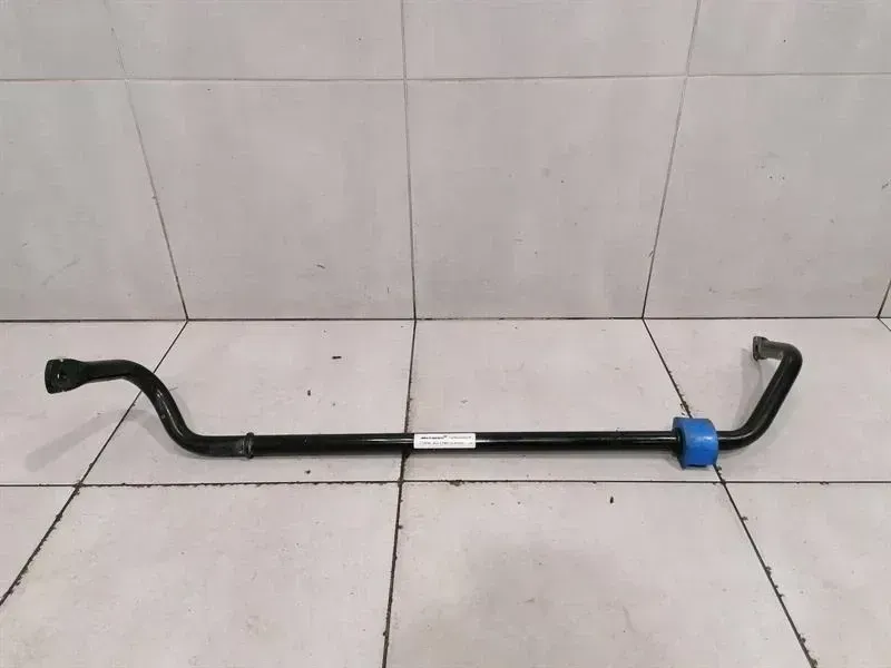 McLaren 720S Coupe Anti Roll Bar Rear 14B0496CP Stabiliser Rear