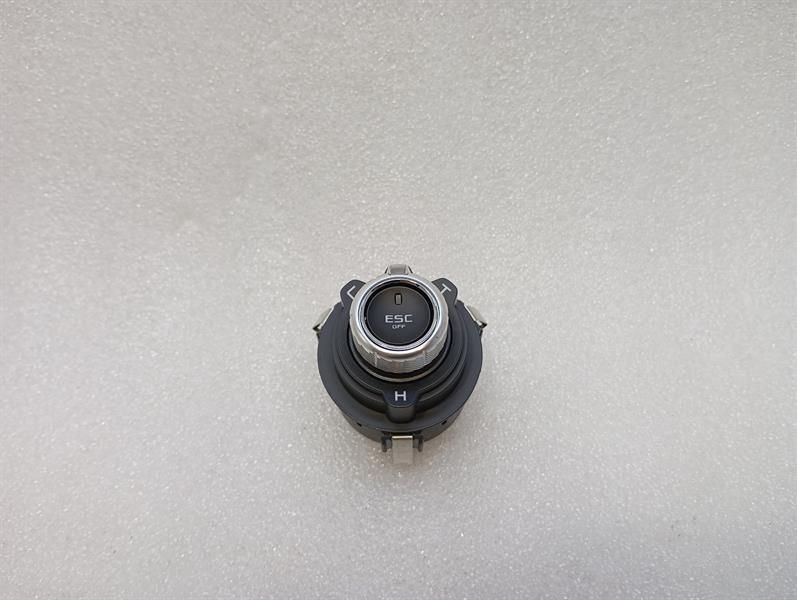 McLaren 720S Spider Switch 14MA390CP Switch